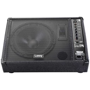 Laney - CXP-112 Concept PA 120W aktív szinpadi monitor Laney - CXP-112 Concept PA 120W aktív szinpadi monitor