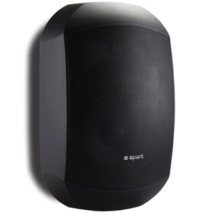 Apart Audio - MASK4CT-BL Apart Audio - MASK4CT-BL
