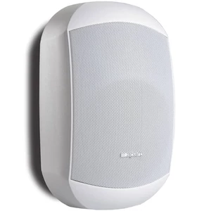 Apart Audio - MASK4C-W Apart Audio - MASK4C-W