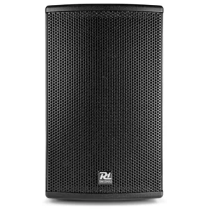 Power Dynamics - PD410A Aktív hangfal Power Dynamics - PD410A Aktív hangfal