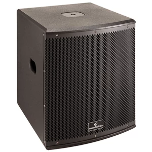 Soundsation - HYPER BASS 12P Passzív mélynyomó