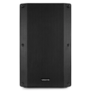 Vonyx - VSA12BT Aktív hangfal Vonyx - VSA12BT Aktív hangfal