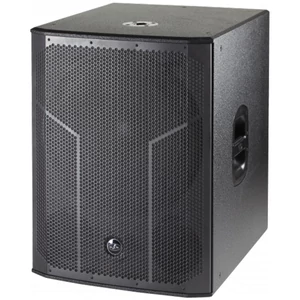 DAS Audio -  Action 18A