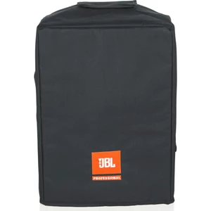 JBL - IRX 112 BT védőhuzat JBL - IRX 112 BT védőhuzat