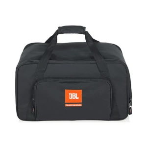 JBL - IRX 112 BT cipzáras hordtáska JBL - IRX 112 BT cipzáras hordtáska