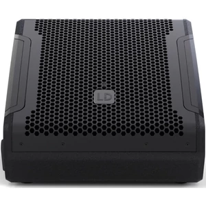 LD Systems - MON 8 A G3 aktív 8”-os koaxiális színpadi monitor LD Systems - MON 8 A G3 aktív 8”-os koaxiális színpadi monitor