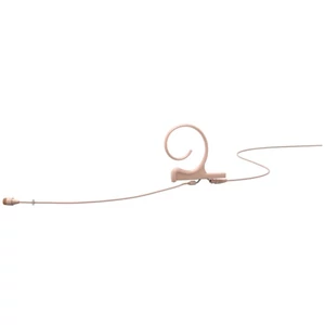 DPA - 4188-DC-F-F00-MH