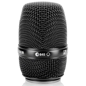 Sennheiser - MMD 835 BK mikrofonmodul
