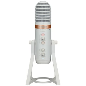 Yamaha - AG01 WH USB Stúdiómikrofon
