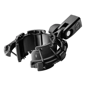 Audio Technica - AT8455 rezgésmentes csillapító