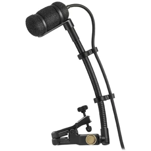 Audio Technica - ATM 350