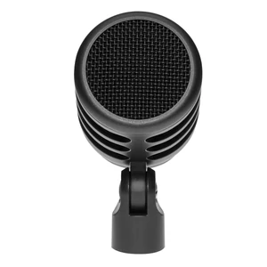 Beyerdynamic - TG D70