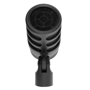 Beyerdynamic - TG I51