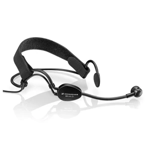 Sennheiser - ME3 Sennheiser - ME3