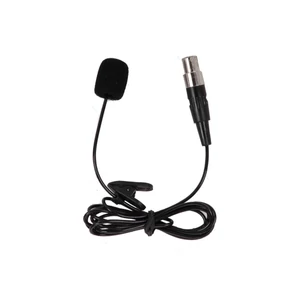 Prodipe - Lapel Microphone Lanen P2L