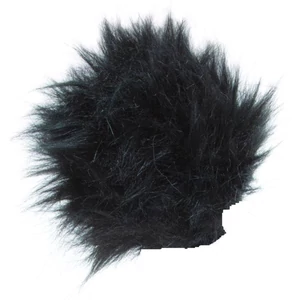 Rode - Deadkitten Rode - Deadkitten