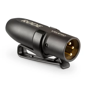 Rode - VXLR PRO Rode - VXLR PRO