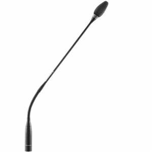 Sennhieser - MEG 14-40 B