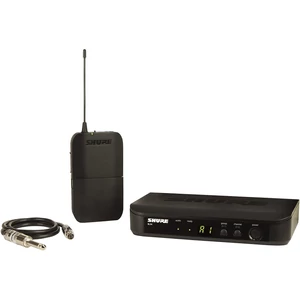 Shure - BLX14E-H8E Shure - BLX14E-H8E