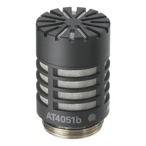 Audio-Technica - AT4051b-EL mikrofonkapszula