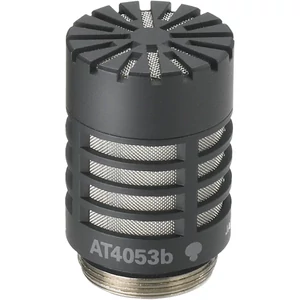 Audio-Technica - AT4053b-EL mikrofonkapszula
