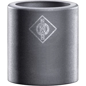 Neumann - KK 13 mikrofonkapszula