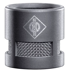 Neumann - KK 14 mikrofonkapszula
