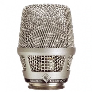 Neumann - KK 104 S mikrofonkapszula