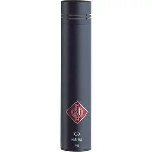 Neumann - KM 184 MT Neumann - KM 184 MT