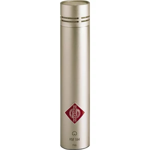 Neumann - KM 184 NI Neumann - KM 184 NI