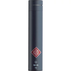 Neumann - KM 185-MT Neumann - KM 185-MT