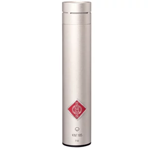 Neumann - KM 185-NI Neumann - KM 185-NI