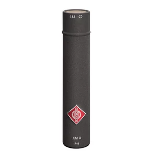 Neumann - KM 183 A NX Neumann - KM 183 A NX
