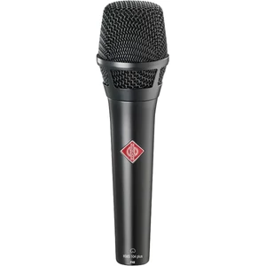 Neumann - KMS 104 Plus BK Neumann - KMS 104 Plus BK