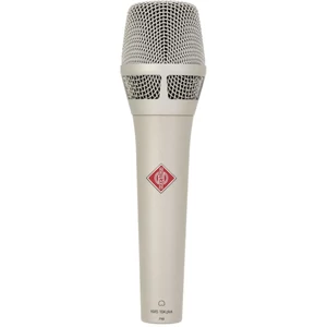 Neumann - KMS 104 Plus Neumann - KMS 104 Plus