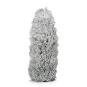 Rode - Deadwombat szőrös szélfogó BLIMP zeppelinhez