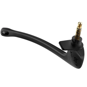 Rode - NTH-MIC kondenzátor headset mikrofon