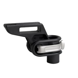 Rode - Universal Blimp Mount