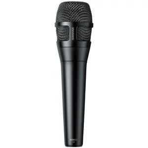 Shure - Nexadyne 8/C dinamikus mikrofon