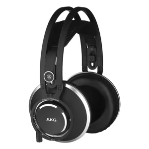 AKG - K872