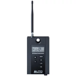 Alto_Pro_Stealth_Expander_Pack_MKII Alto_Pro_Stealth_Expander_Pack_MKII
