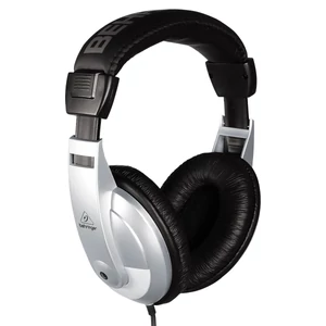 Behringer - HPM1000 Univerzális Fejhallgató ezüst Behringer - HPM1000 Univerzális Fejhallgató ezüst
