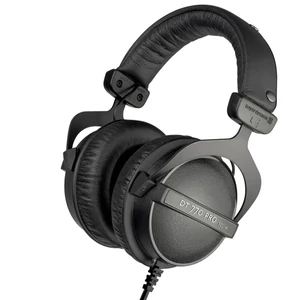 Beyerdynamic - DT 770 Pro 32