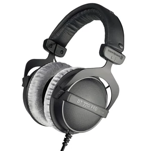 Beyerdynamic - DT 770 Pro 80