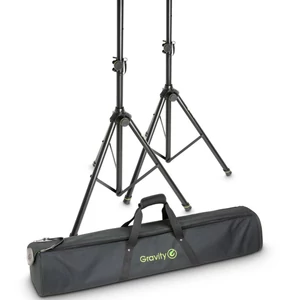 Gravity szállítótáska Gravity szállítótáska