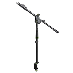 Gravity - MS0200SET1 Mikrofonállvány készlet Gravity - MS0200SET1 Mikrofonállvány készlet