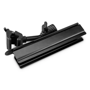 Gravity - NSMS03 Kottaállvány