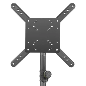 Gravity - SAVESA1 Hangfalállvány VESA adapter Gravity - SAVESA1 Hangfalállvány VESA adapter