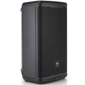 JBL - EON 710 1300 Wattos Aktív Hangfal