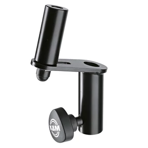 König & Meyer - 19671-000-55 Hangfal adapter König & Meyer - 19671-000-55 Hangfal adapter